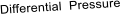 Differential  Pressure