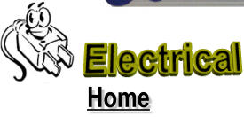 Home Electrical