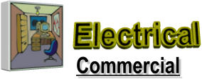 Commercial Electrical