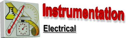 Electrical Instrumentation