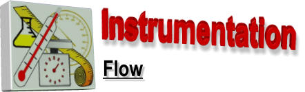 Flow Instrumentation