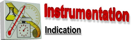 Indication Instrumentation