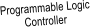 Programmable Logic  Controller